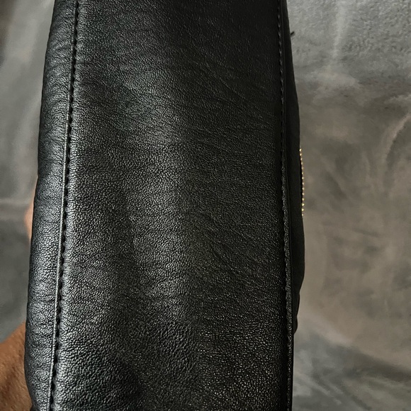 NWOT Jessica Simpson - Picture 8 of 8